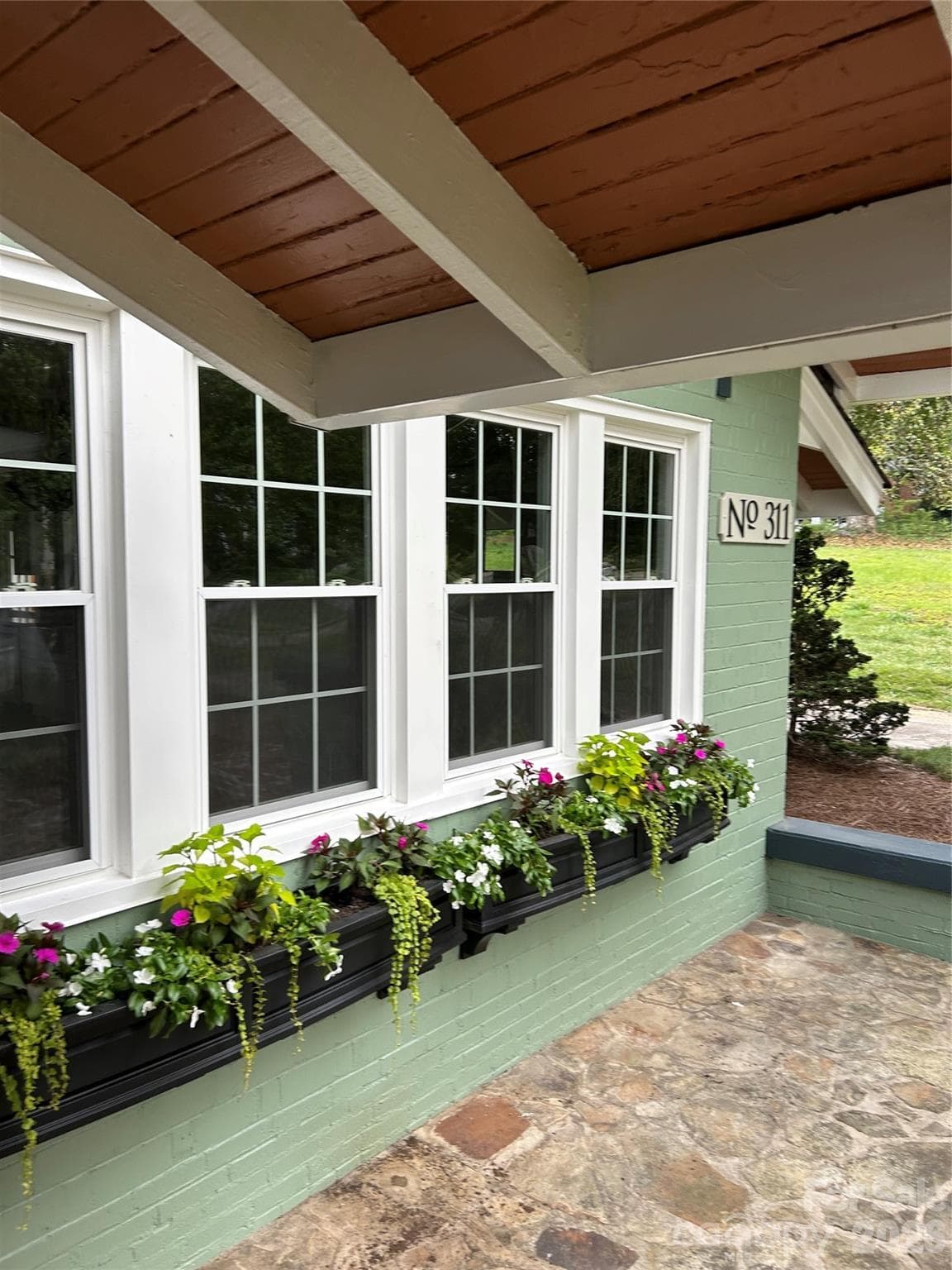 Single Family Residence at Morganton, photo 2 of 46