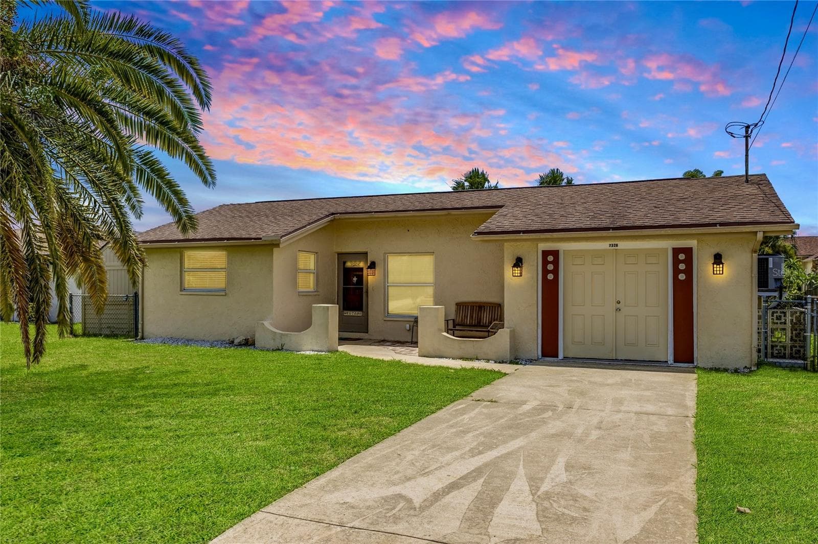 7328 MAKO DR