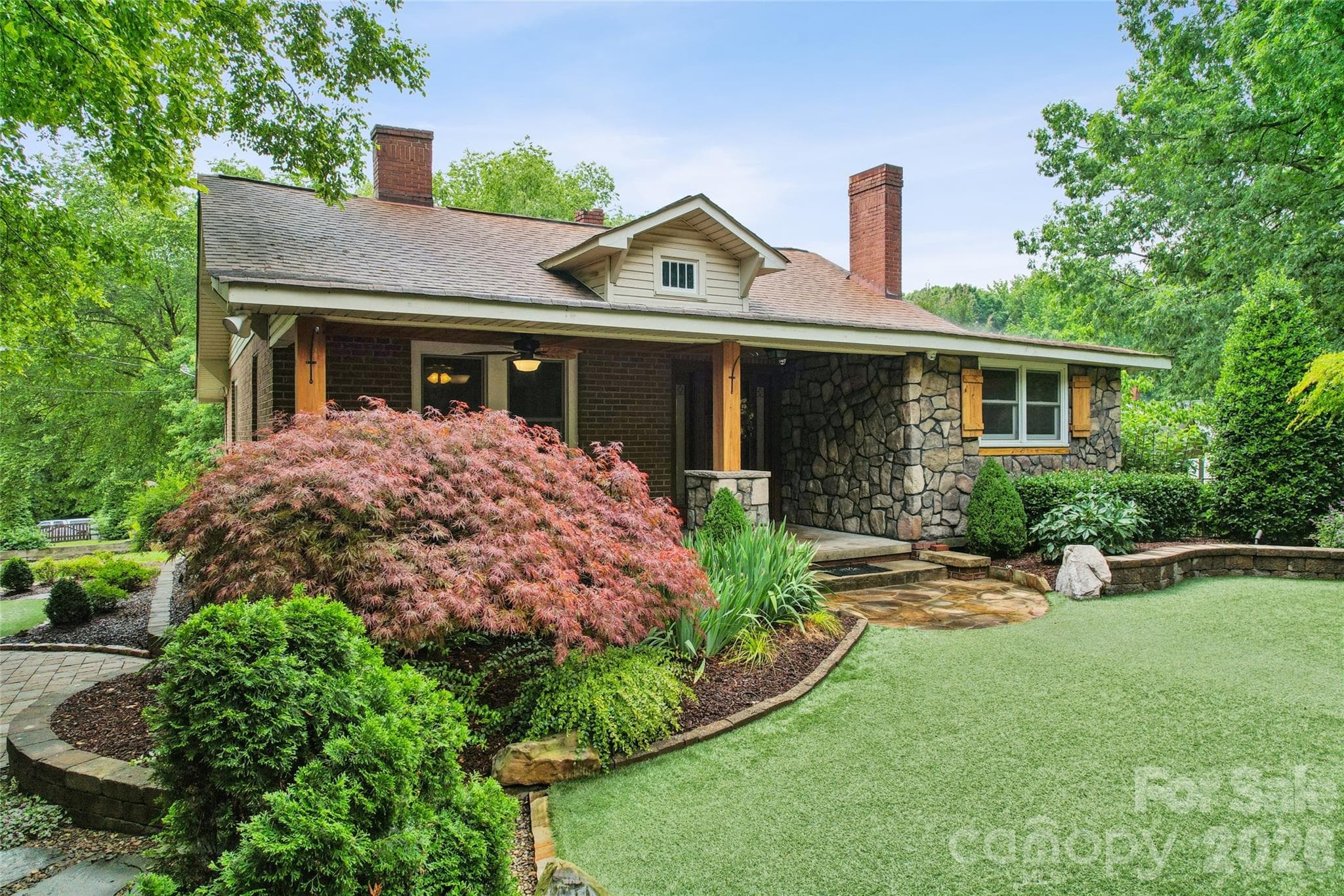 Single Family Residence at Kannapolis, photo 4 of 41