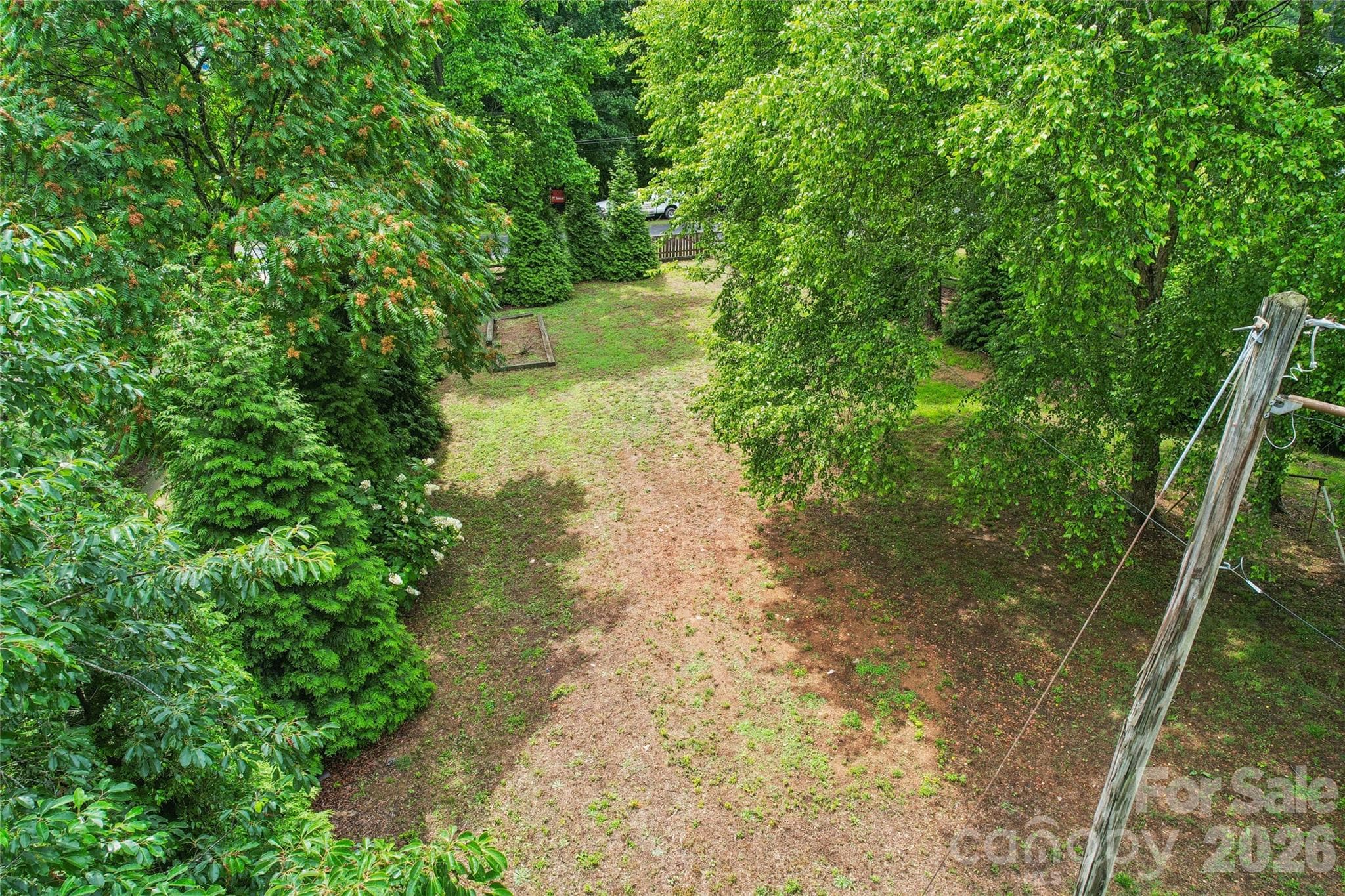 Single Family Residence at 400 Alpine Street NW, Kannapolis, photo 12 of 41