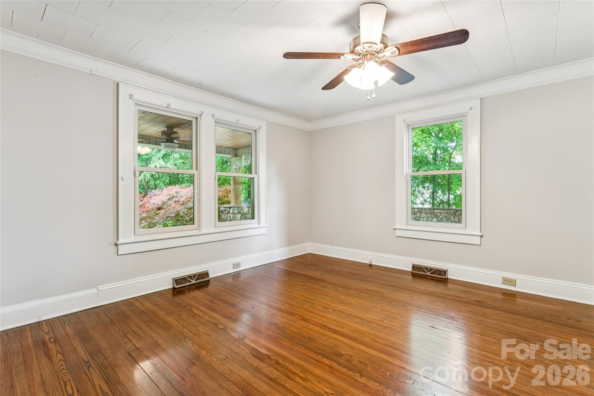 Single Family Residence at 400 Alpine Street NW, Kannapolis, photo 20 of 41