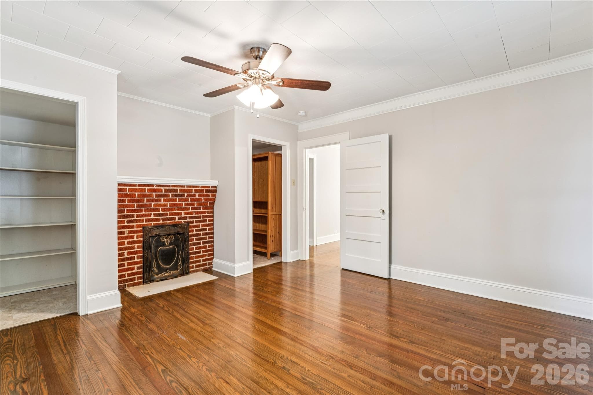 Single Family Residence at 400 Alpine Street NW, Kannapolis, photo 21 of 41