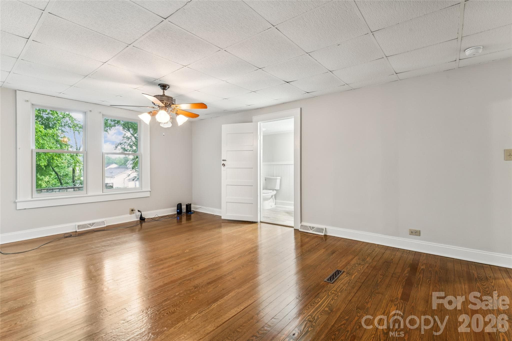 Single Family Residence at 400 Alpine Street NW, Kannapolis, photo 22 of 41