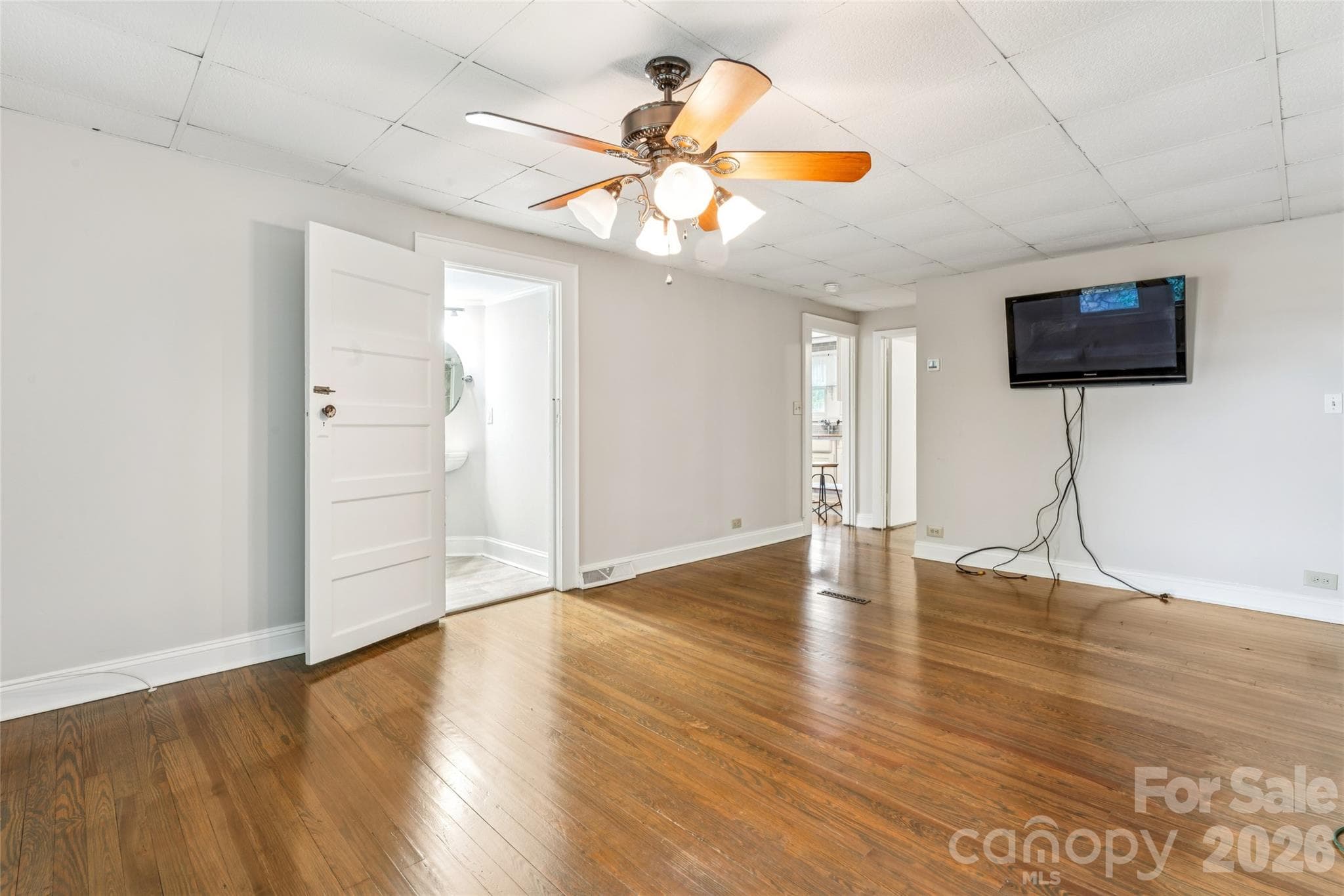 Single Family Residence at 400 Alpine Street NW, Kannapolis, photo 23 of 41