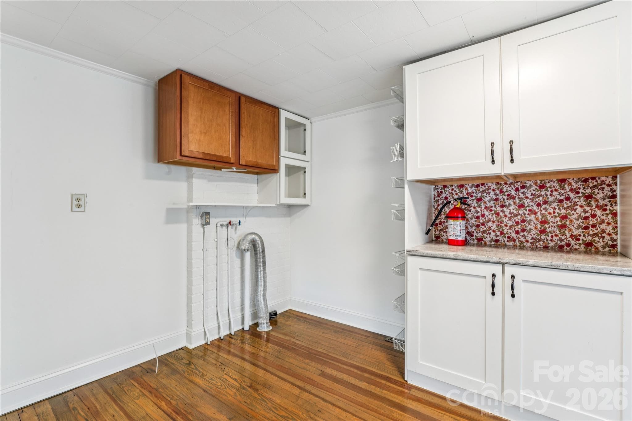 Single Family Residence at 400 Alpine Street NW, Kannapolis, photo 30 of 41