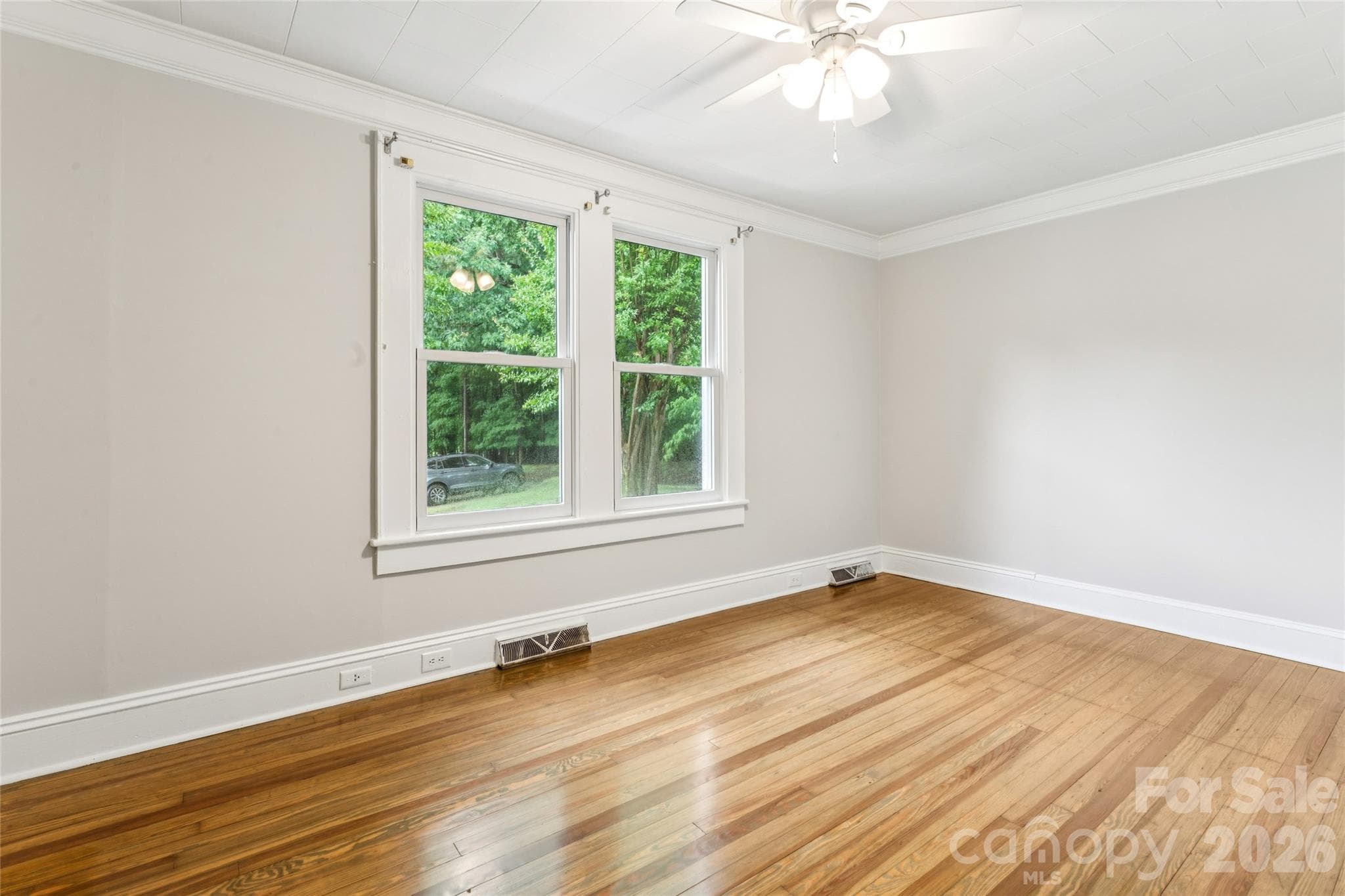 Single Family Residence at 400 Alpine Street NW, Kannapolis, photo 31 of 41