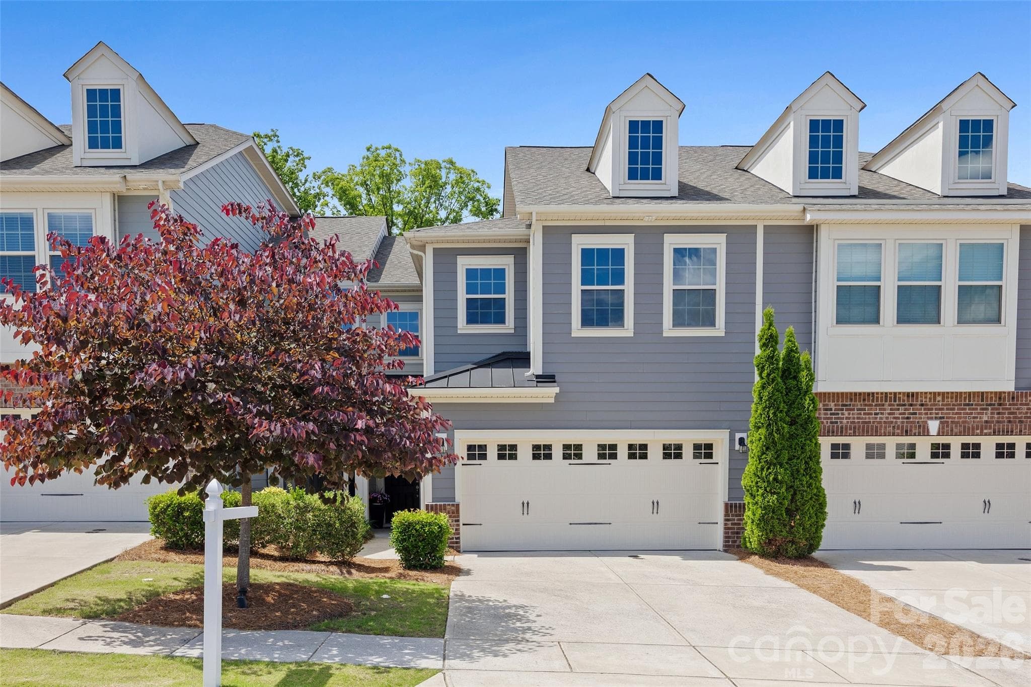 Townhouse at Tega Cay, photo 4 of 47