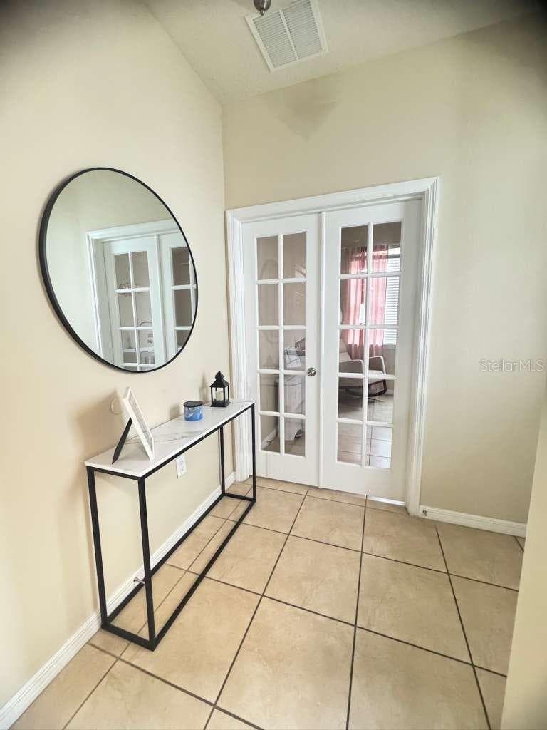 Single Family Residence at 2515 NOUVEAU WAY, KISSIMMEE, photo 2 of 36