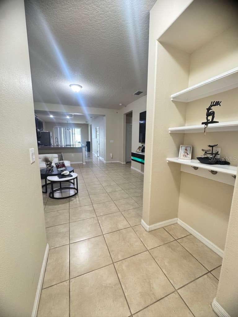 Single Family Residence at 2515 NOUVEAU WAY, KISSIMMEE, photo 3 of 36