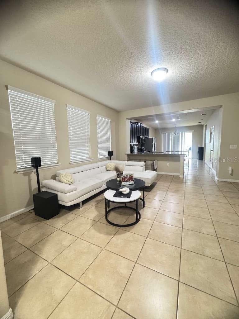 Single Family Residence at 2515 NOUVEAU WAY, KISSIMMEE, photo 5 of 36