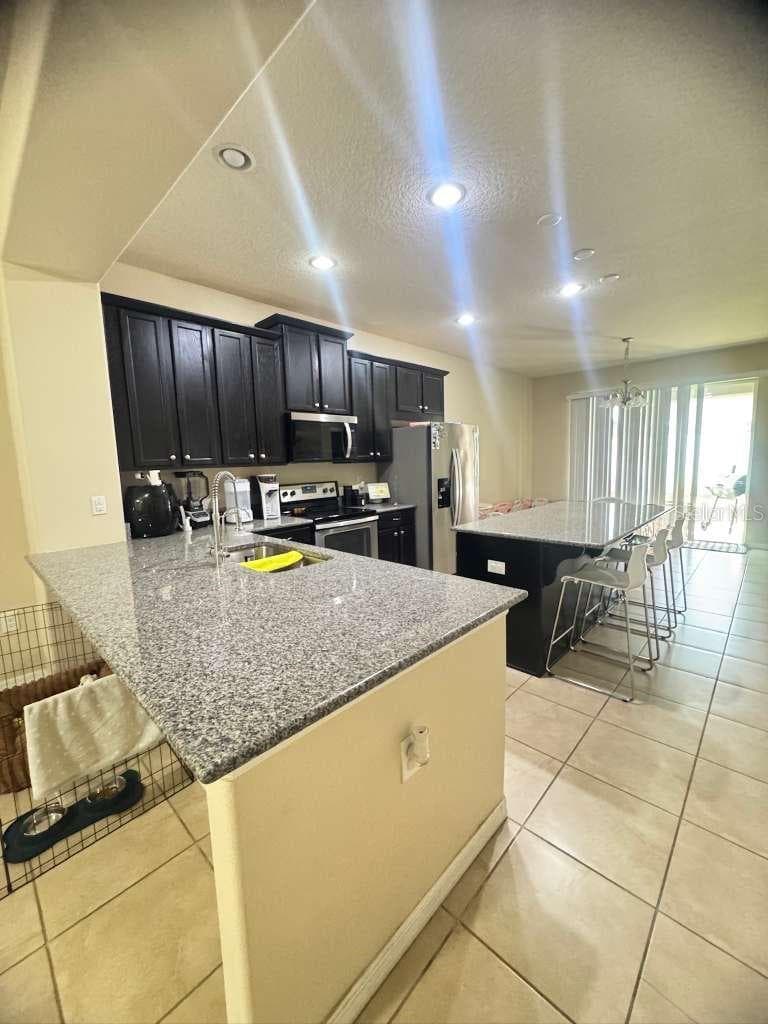 Single Family Residence at 2515 NOUVEAU WAY, KISSIMMEE, photo 8 of 36