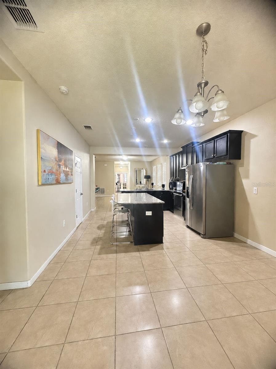 Single Family Residence at 2515 NOUVEAU WAY, KISSIMMEE, photo 10 of 36