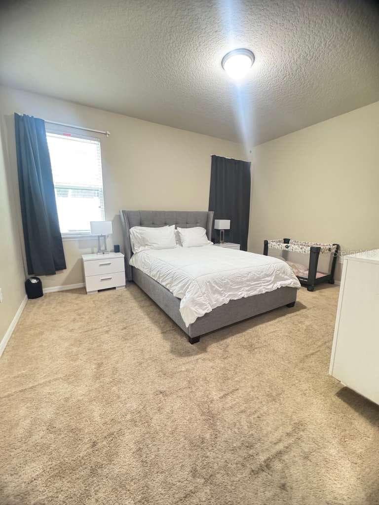Single Family Residence at 2515 NOUVEAU WAY, KISSIMMEE, photo 11 of 36