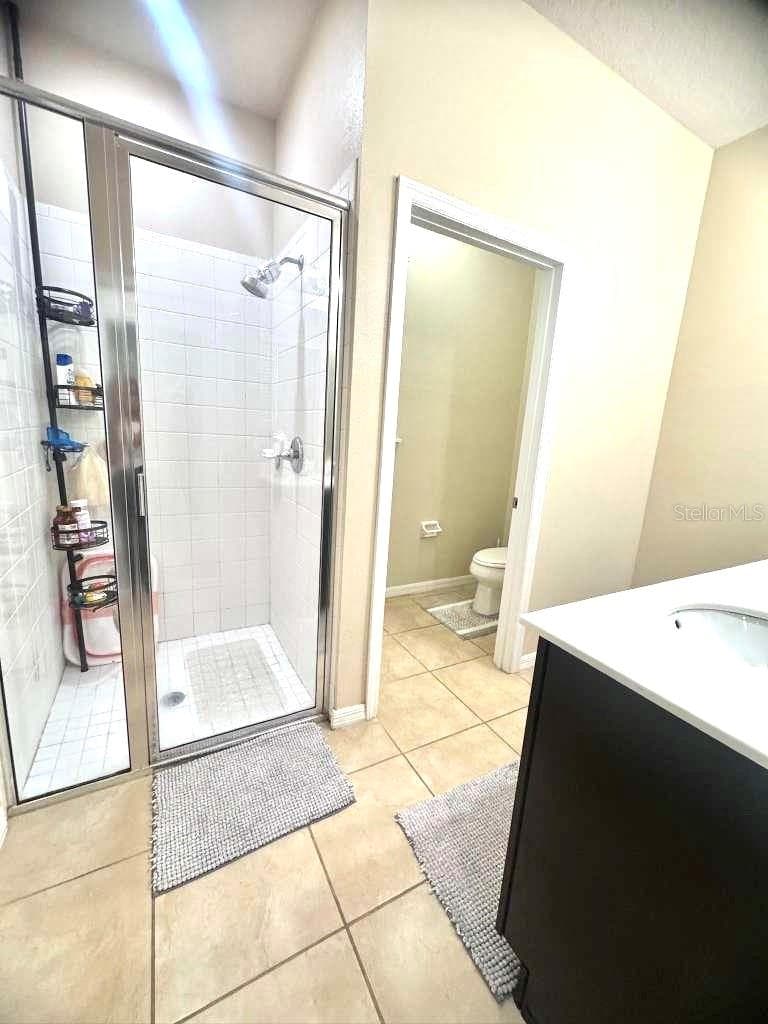 Single Family Residence at 2515 NOUVEAU WAY, KISSIMMEE, photo 13 of 36