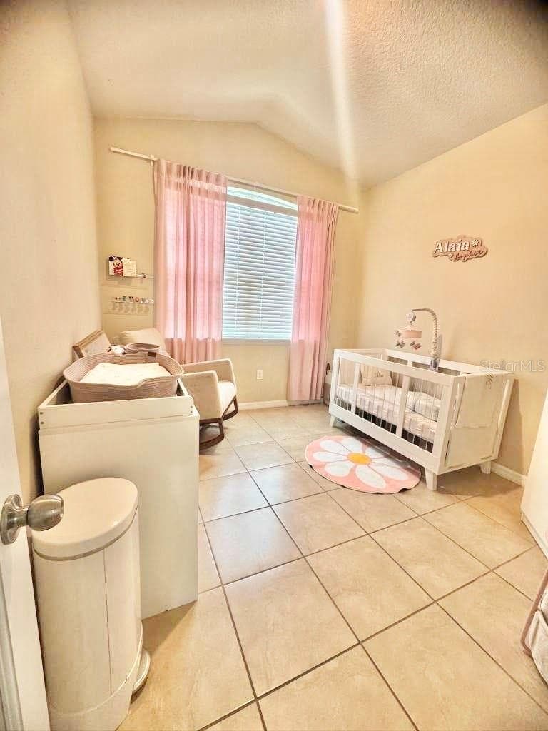 Single Family Residence at 2515 NOUVEAU WAY, KISSIMMEE, photo 14 of 36