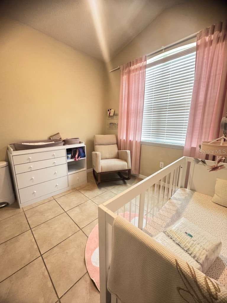 Single Family Residence at 2515 NOUVEAU WAY, KISSIMMEE, photo 15 of 36