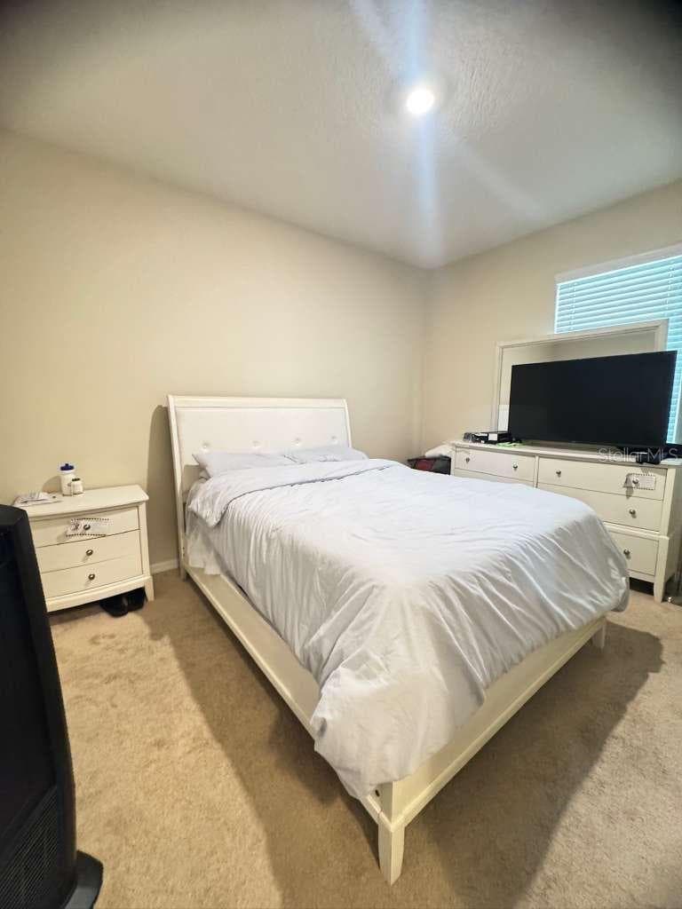 Single Family Residence at 2515 NOUVEAU WAY, KISSIMMEE, photo 17 of 36