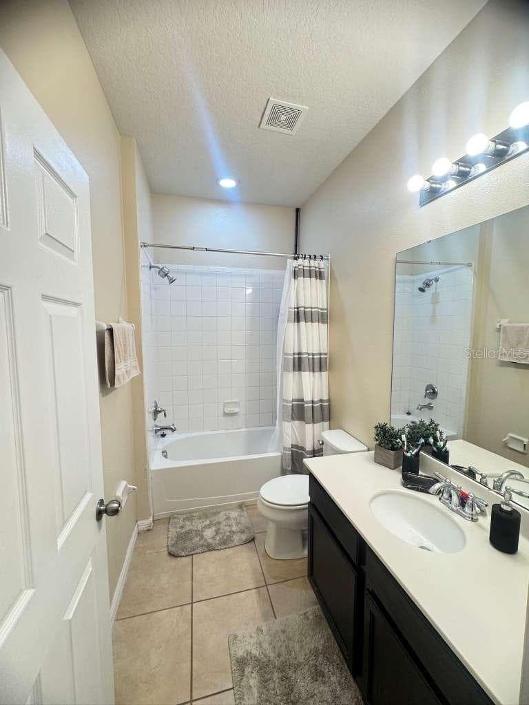 Single Family Residence at 2515 NOUVEAU WAY, KISSIMMEE, photo 18 of 36