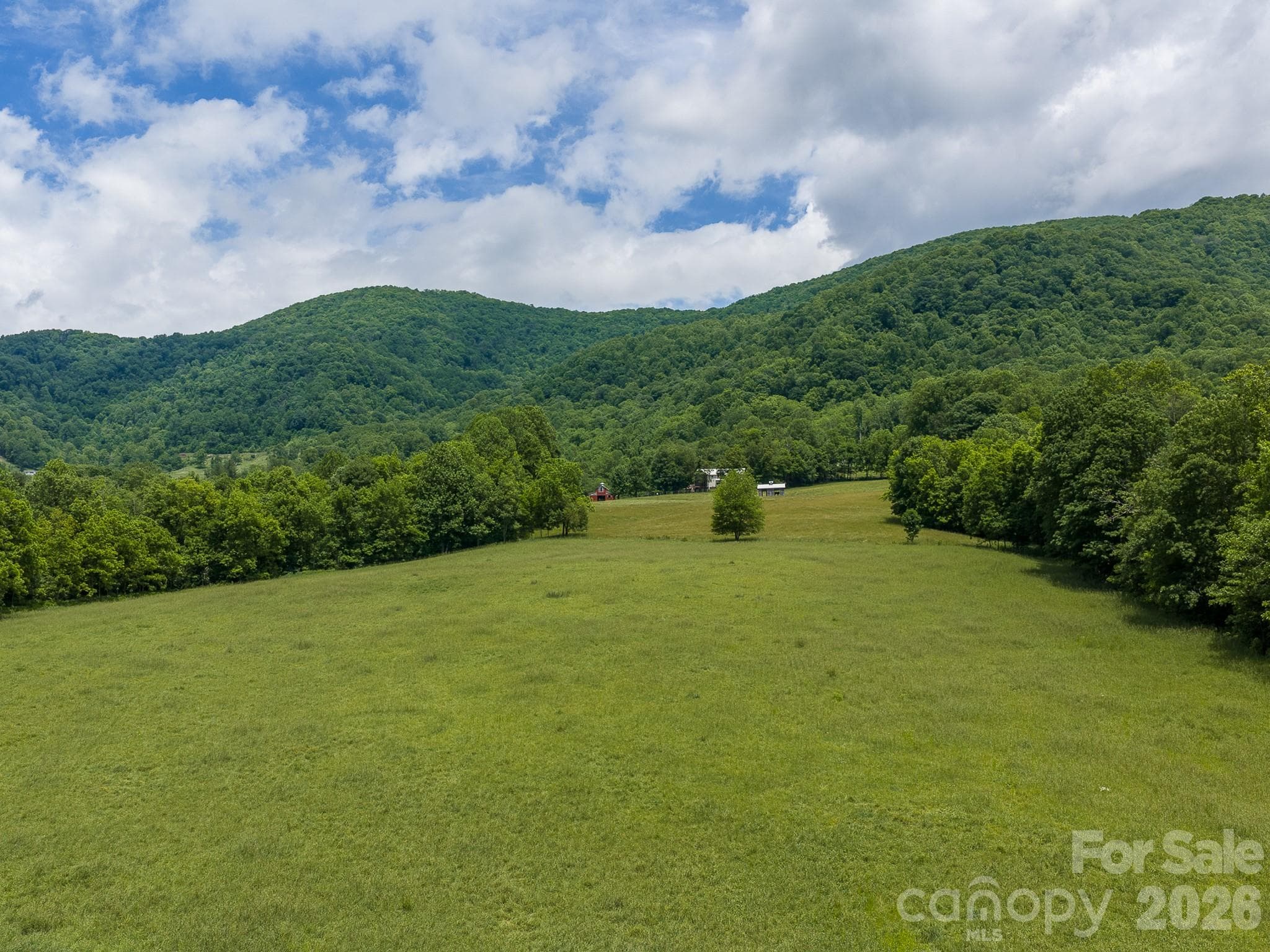 Acreage at Clyde, photo 2 of 22
