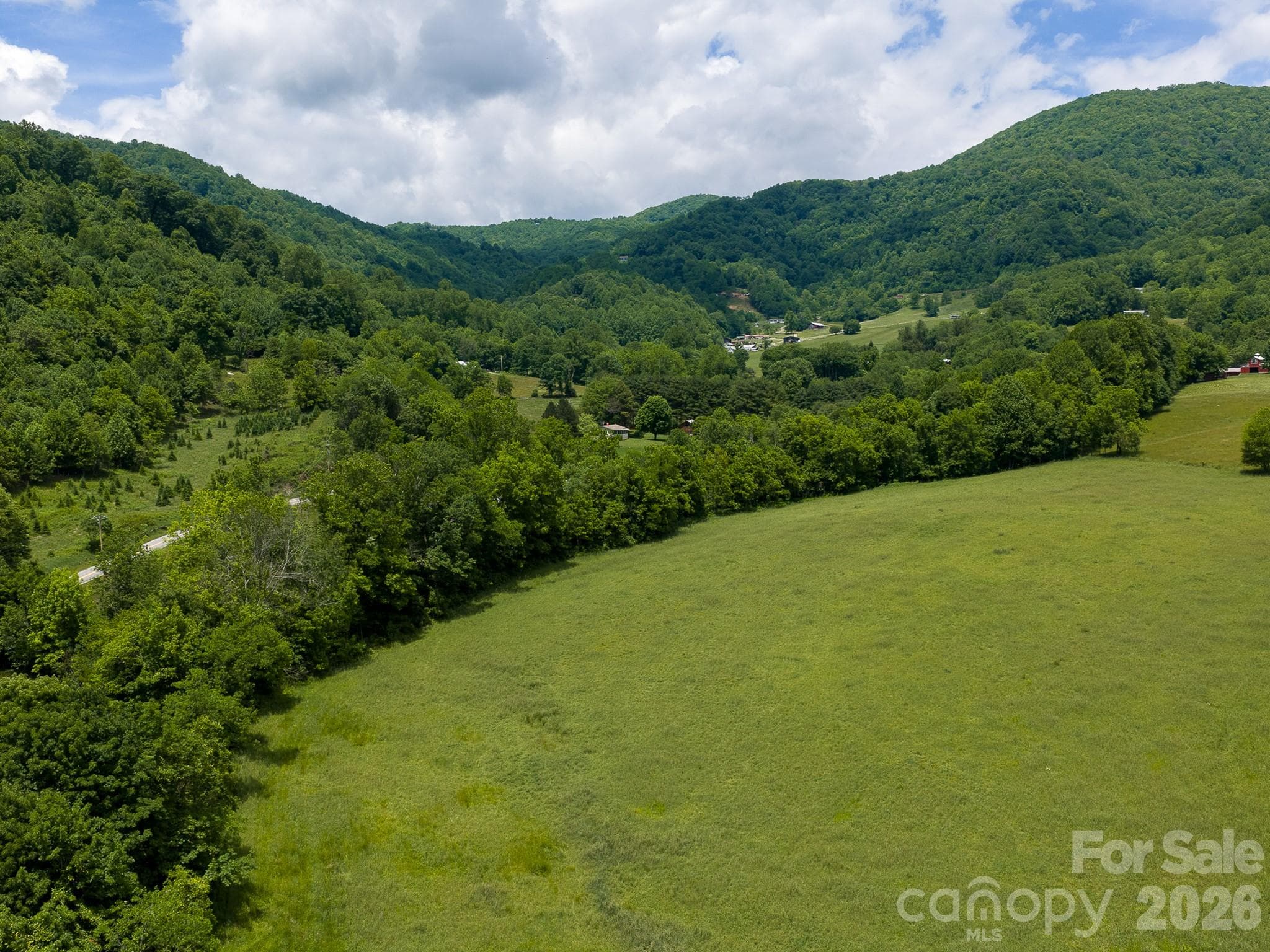 Acreage at Clyde, photo 3 of 22
