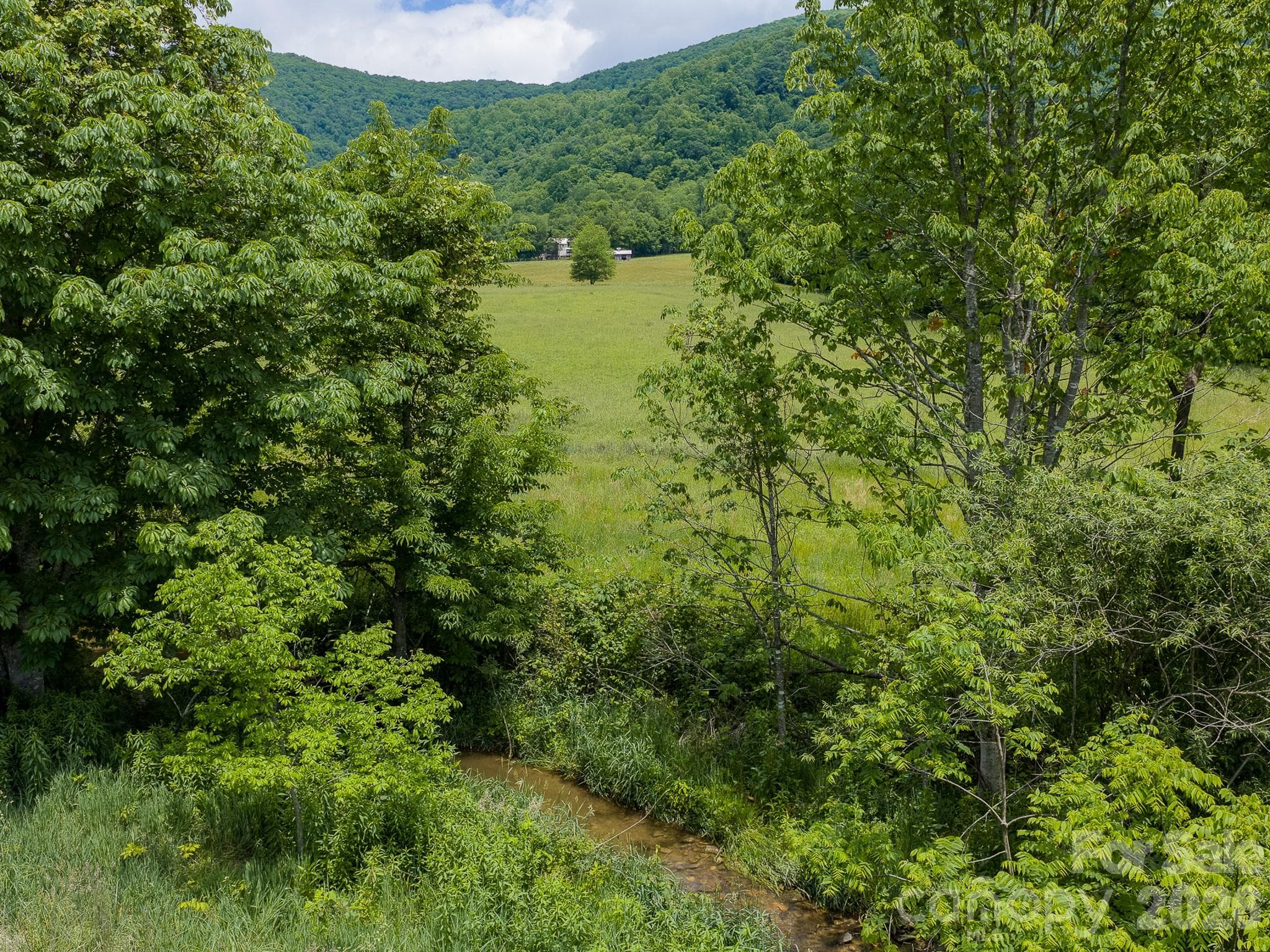 Acreage at Clyde, photo 7 of 22