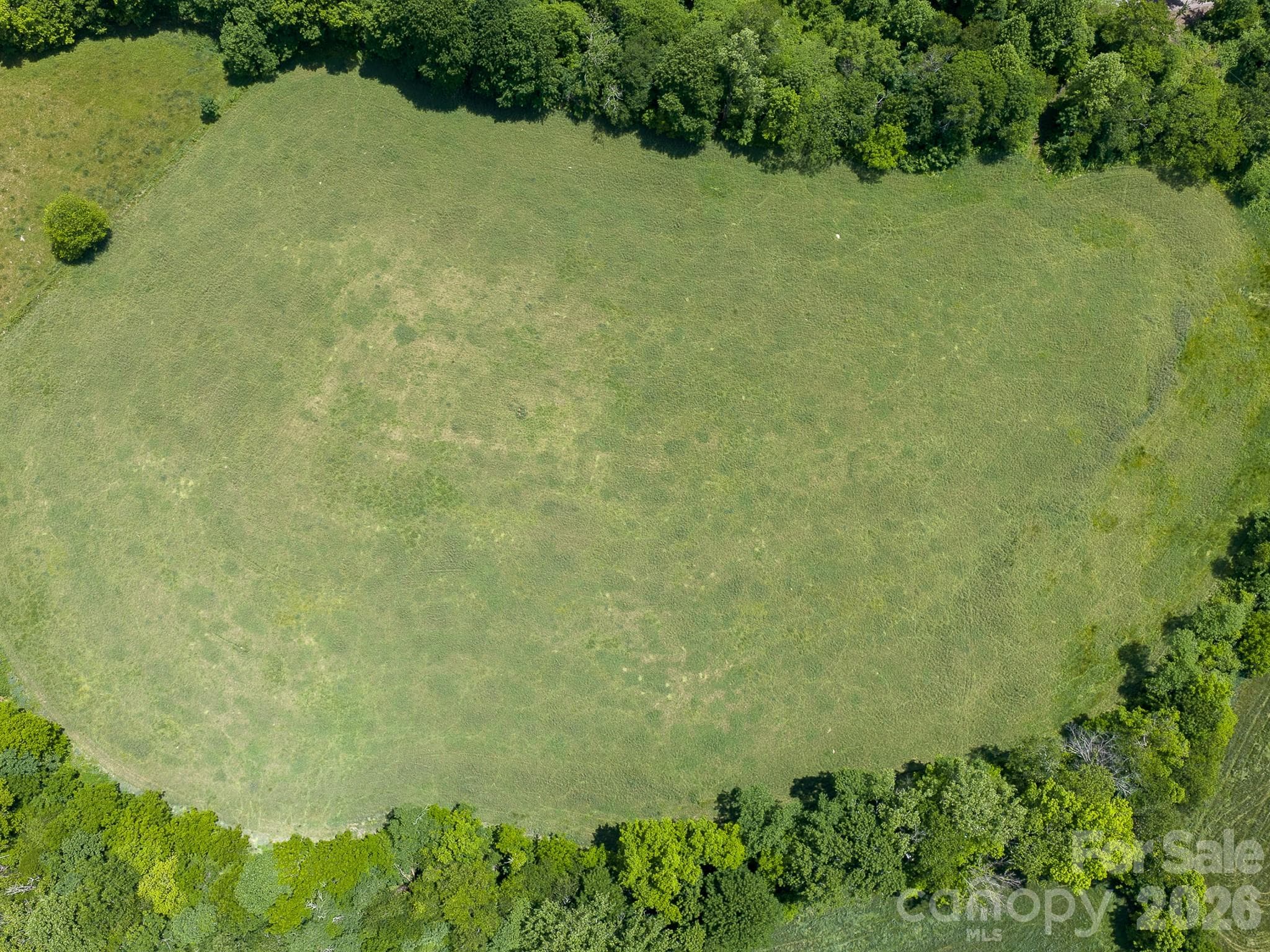 Acreage at Clyde, photo 13 of 22