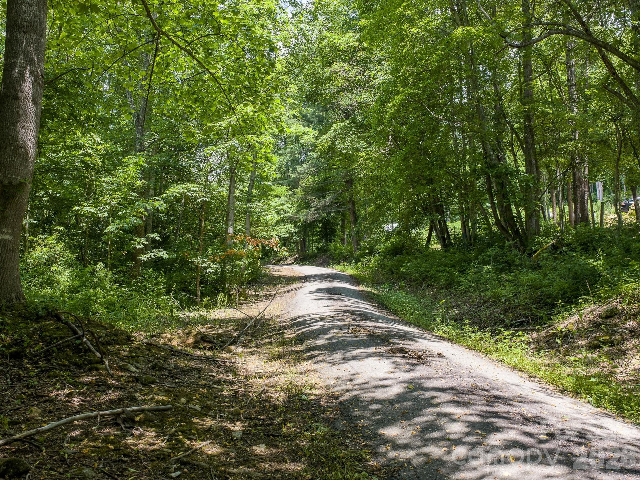 Acreage at Clyde, photo 16 of 22