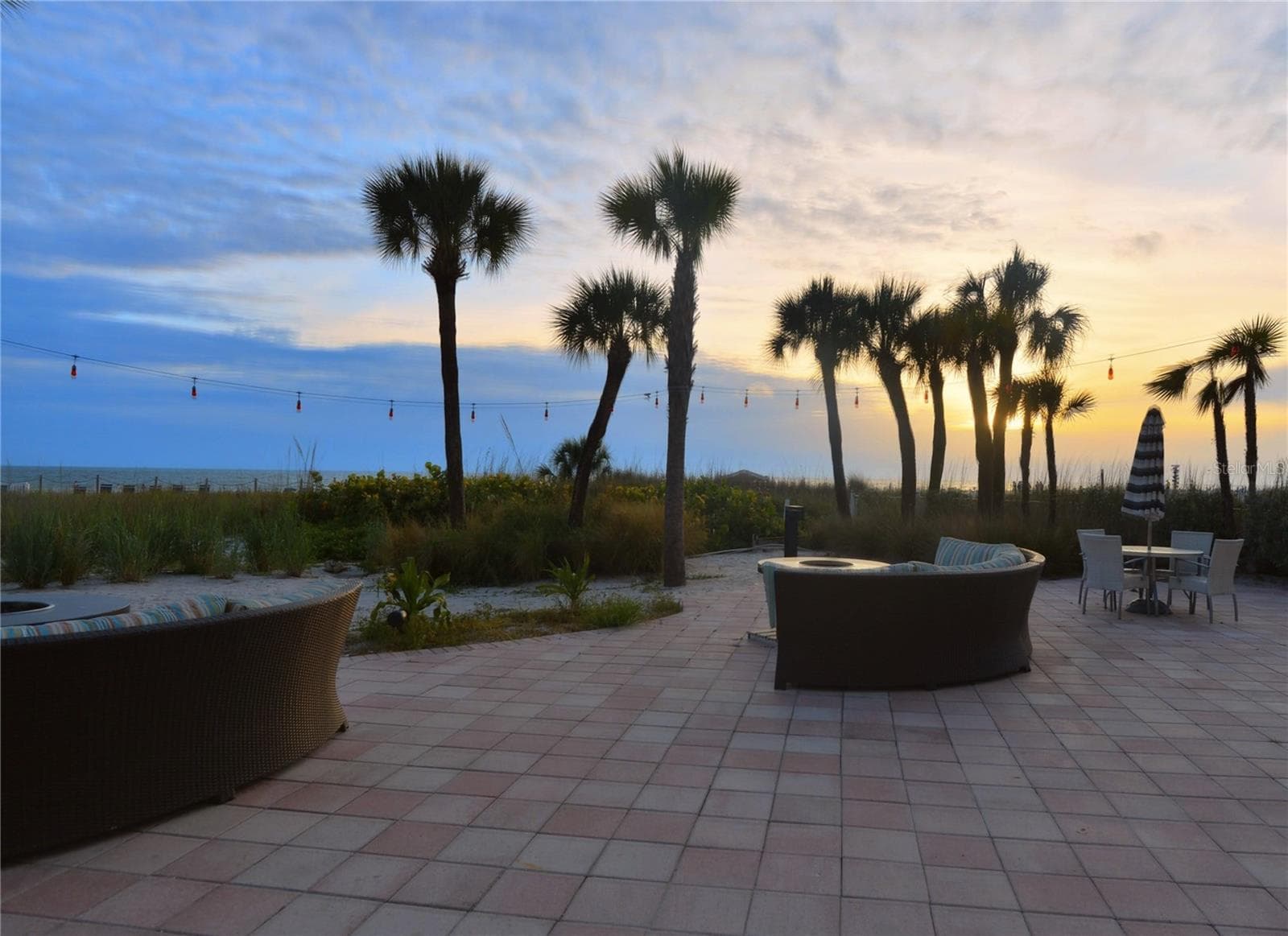 Condo - Hotel at 5500 GULF BLVD #6241, ST PETE BEACH, photo 35 of 60