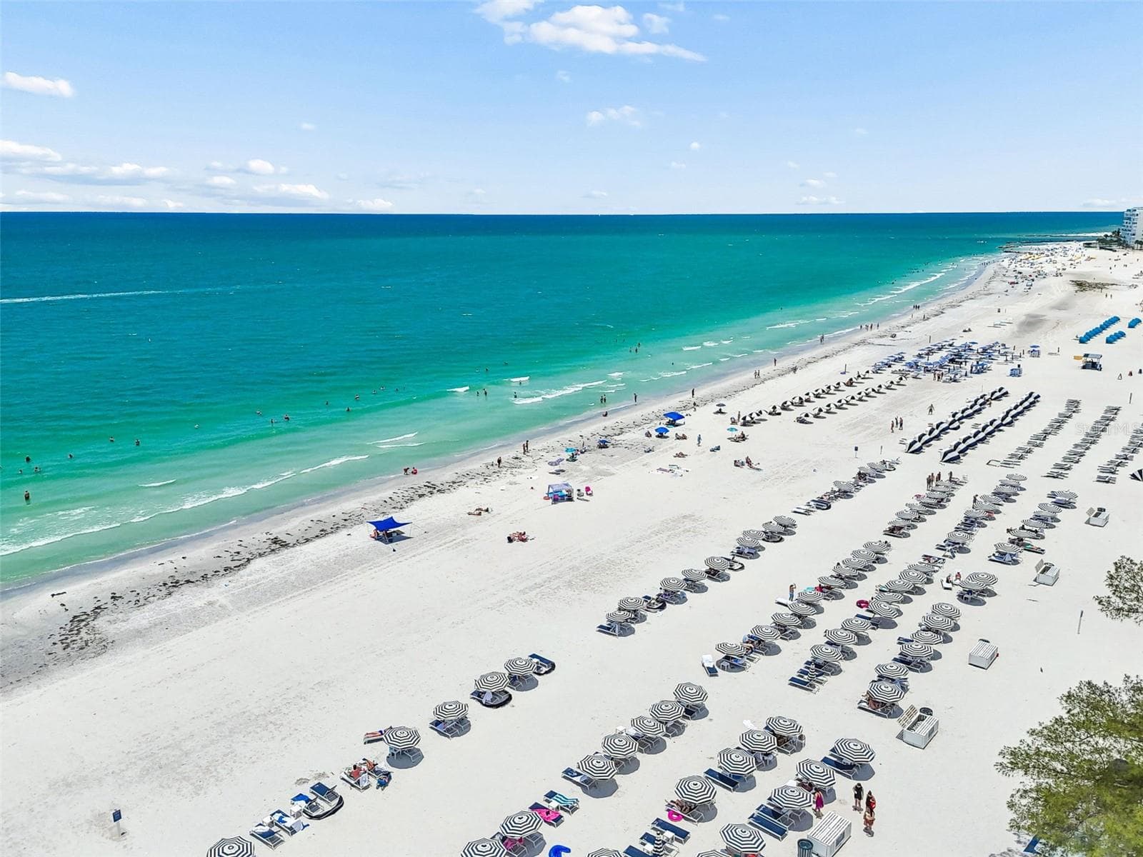 Condo - Hotel at 5500 GULF BLVD #6241, ST PETE BEACH, photo 51 of 60