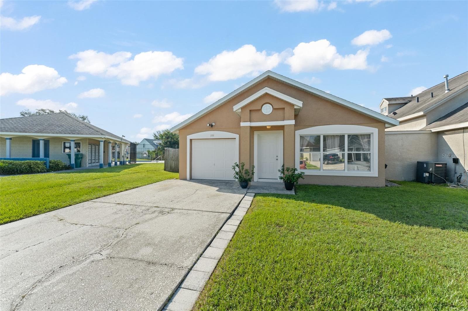 338 WINDFORD CT