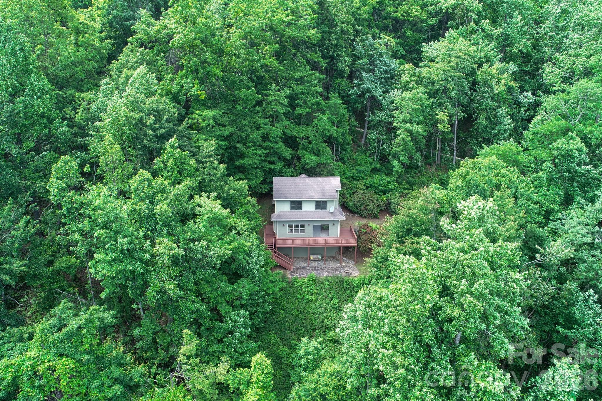 Single Family Residence at Burnsville, photo 3 of 26