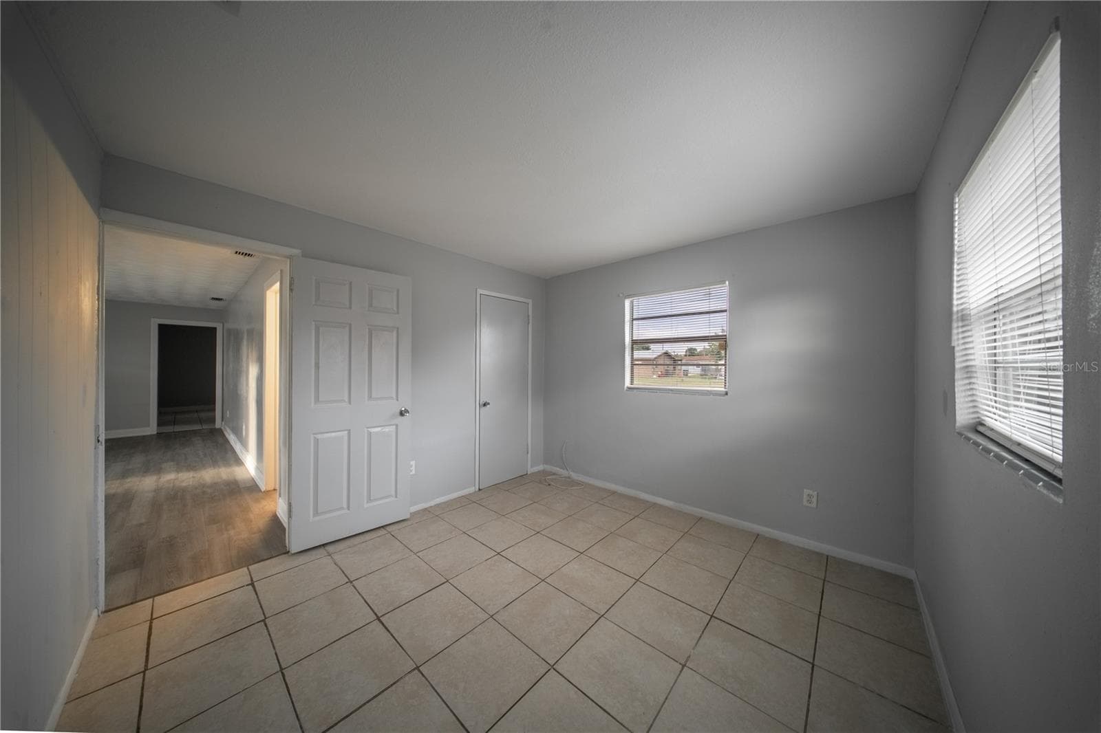 Single Family Residence at 1706 N 29TH ST, FORT PIERCE, photo 2 of 17