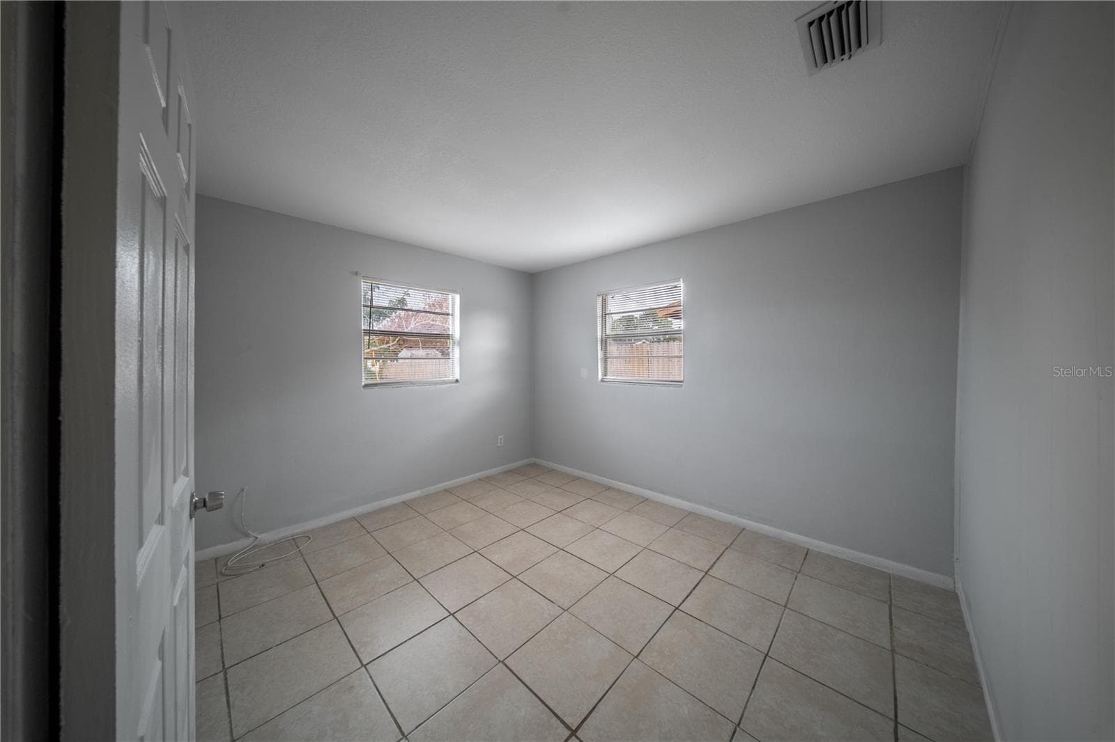 Single Family Residence at 1706 N 29TH ST, FORT PIERCE, photo 3 of 17
