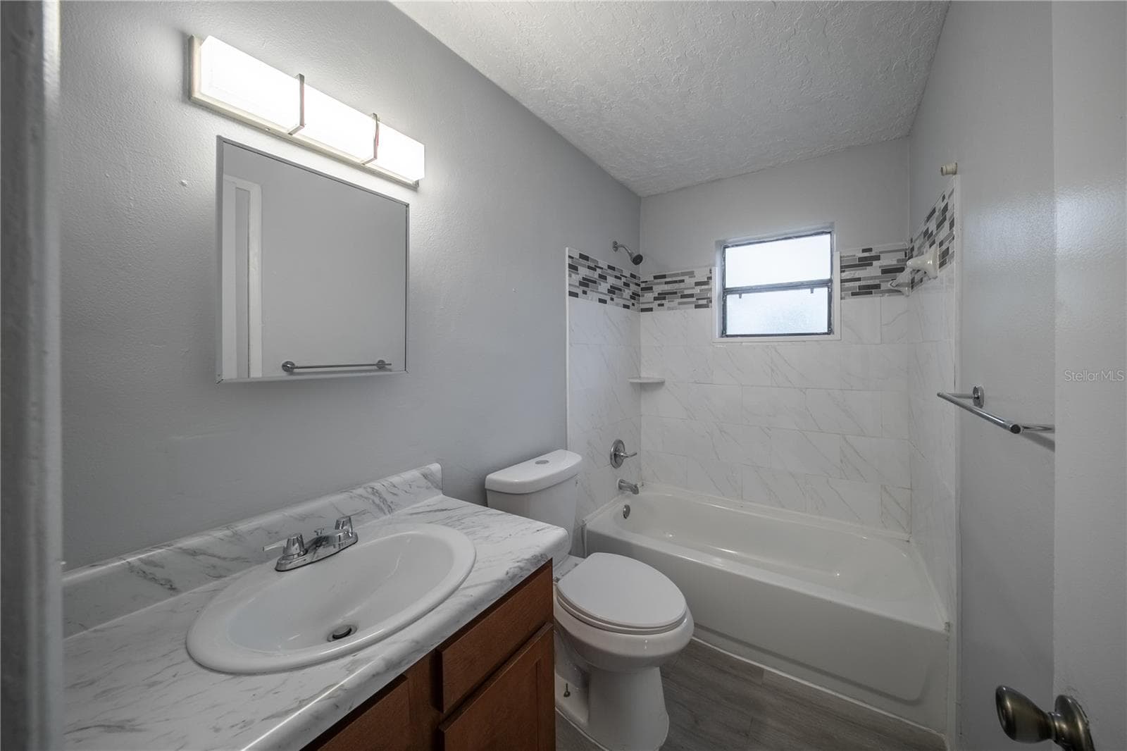 Single Family Residence at 1706 N 29TH ST, FORT PIERCE, photo 4 of 17