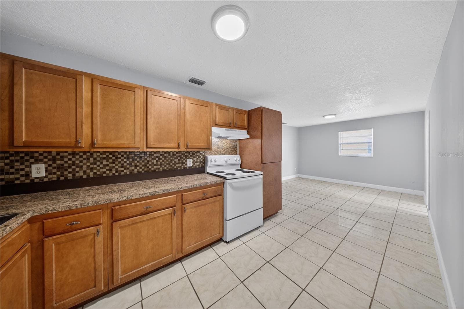 Single Family Residence at 1706 N 29TH ST, FORT PIERCE, photo 7 of 17