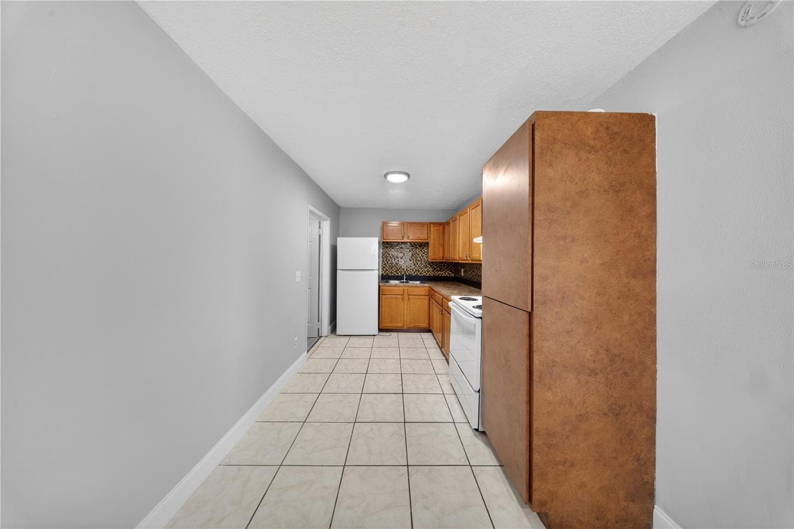 Single Family Residence at 1706 N 29TH ST, FORT PIERCE, photo 9 of 17