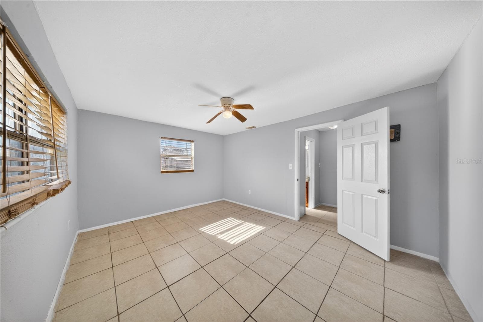 Single Family Residence at 1706 N 29TH ST, FORT PIERCE, photo 10 of 17