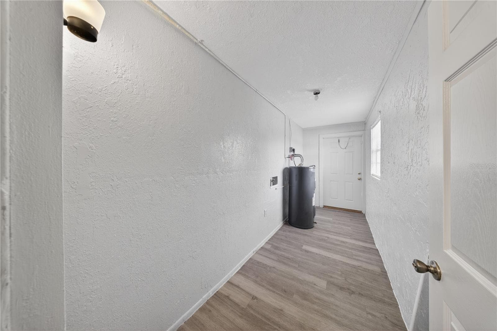 Single Family Residence at 1706 N 29TH ST, FORT PIERCE, photo 11 of 17