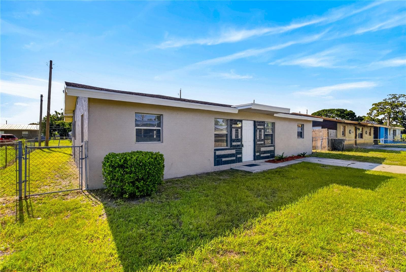 Single Family Residence at 1706 N 29TH ST, FORT PIERCE, photo 12 of 17