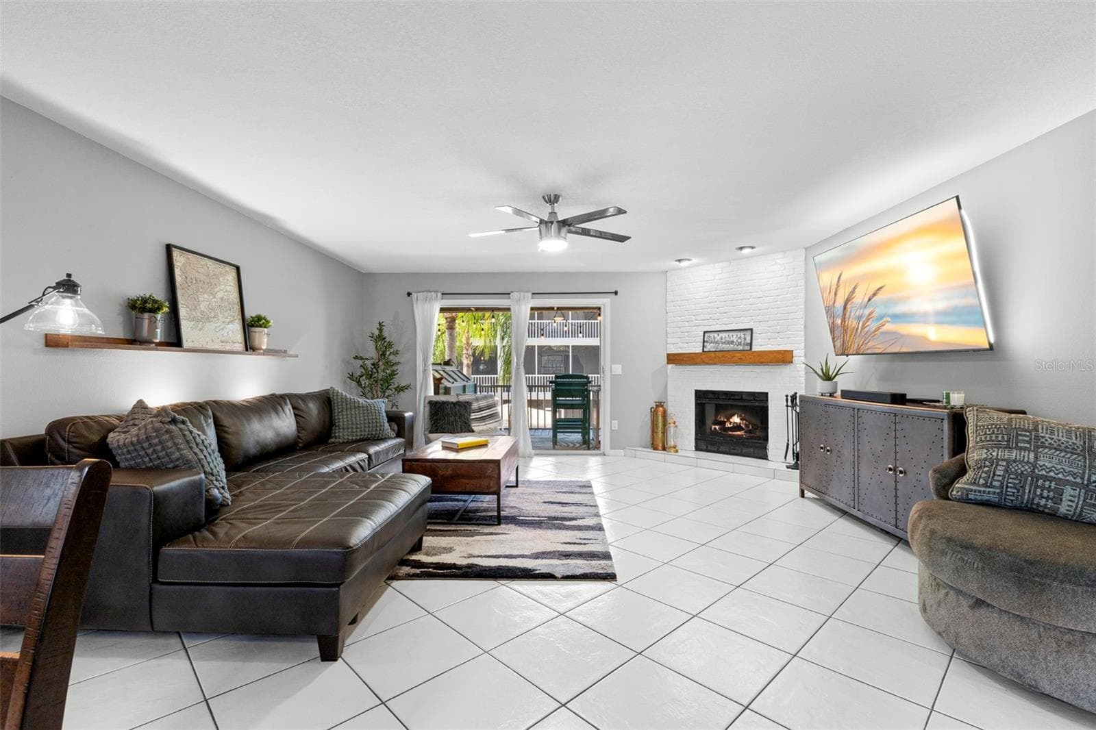 Townhouse at 737 PINELLAS BAYWAY S #308, ST PETERSBURG, photo 10 of 44