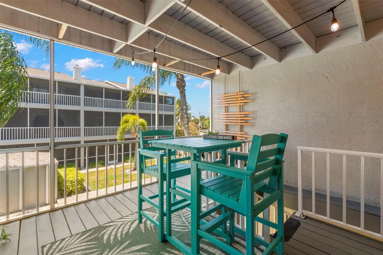 Townhouse at 737 PINELLAS BAYWAY S #308, ST PETERSBURG, photo 14 of 44