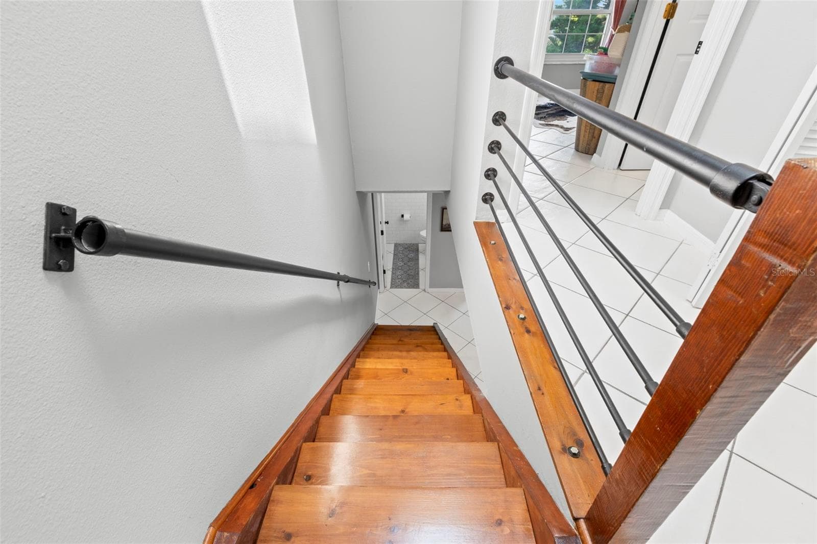 Townhouse at 737 PINELLAS BAYWAY S #308, ST PETERSBURG, photo 44 of 44