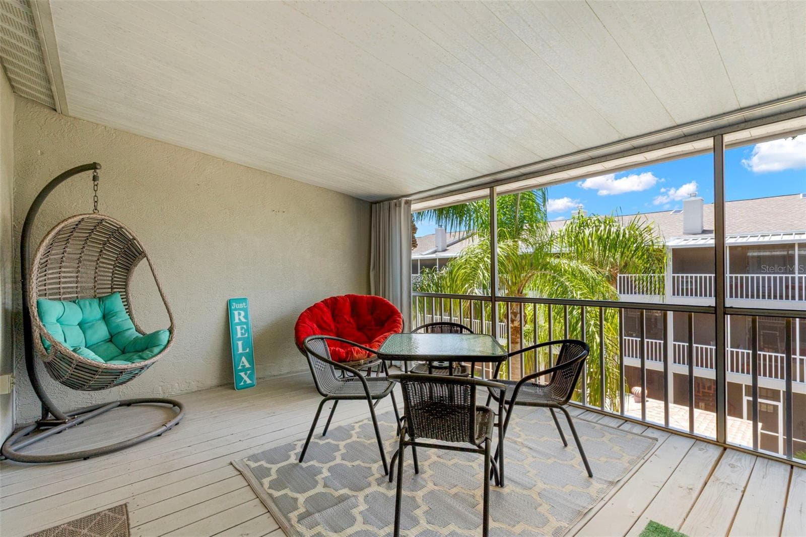 Townhouse at 737 PINELLAS BAYWAY S #308, ST PETERSBURG, photo 19 of 44
