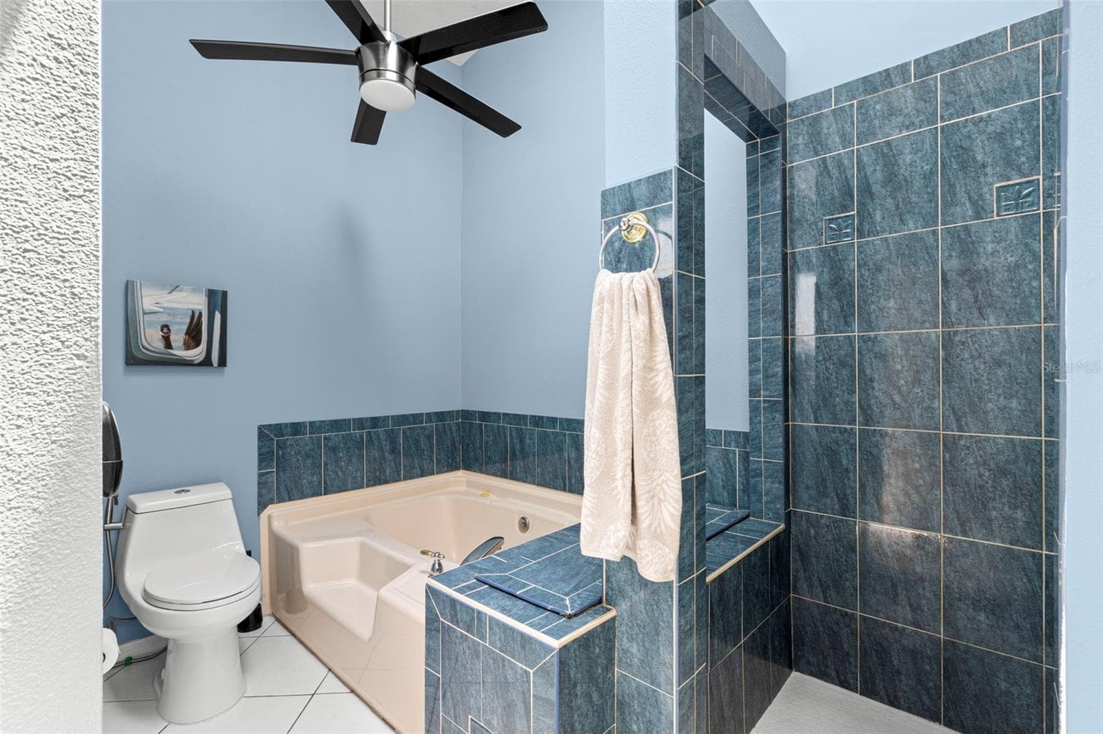 Townhouse at 737 PINELLAS BAYWAY S #308, ST PETERSBURG, photo 23 of 44