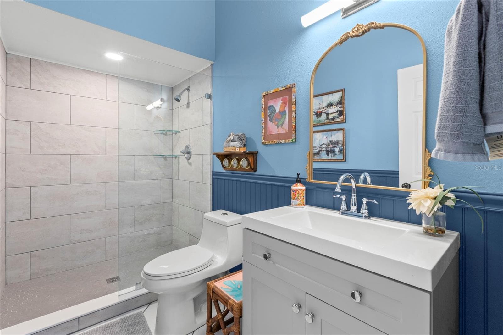 Townhouse at 737 PINELLAS BAYWAY S #308, ST PETERSBURG, photo 27 of 44