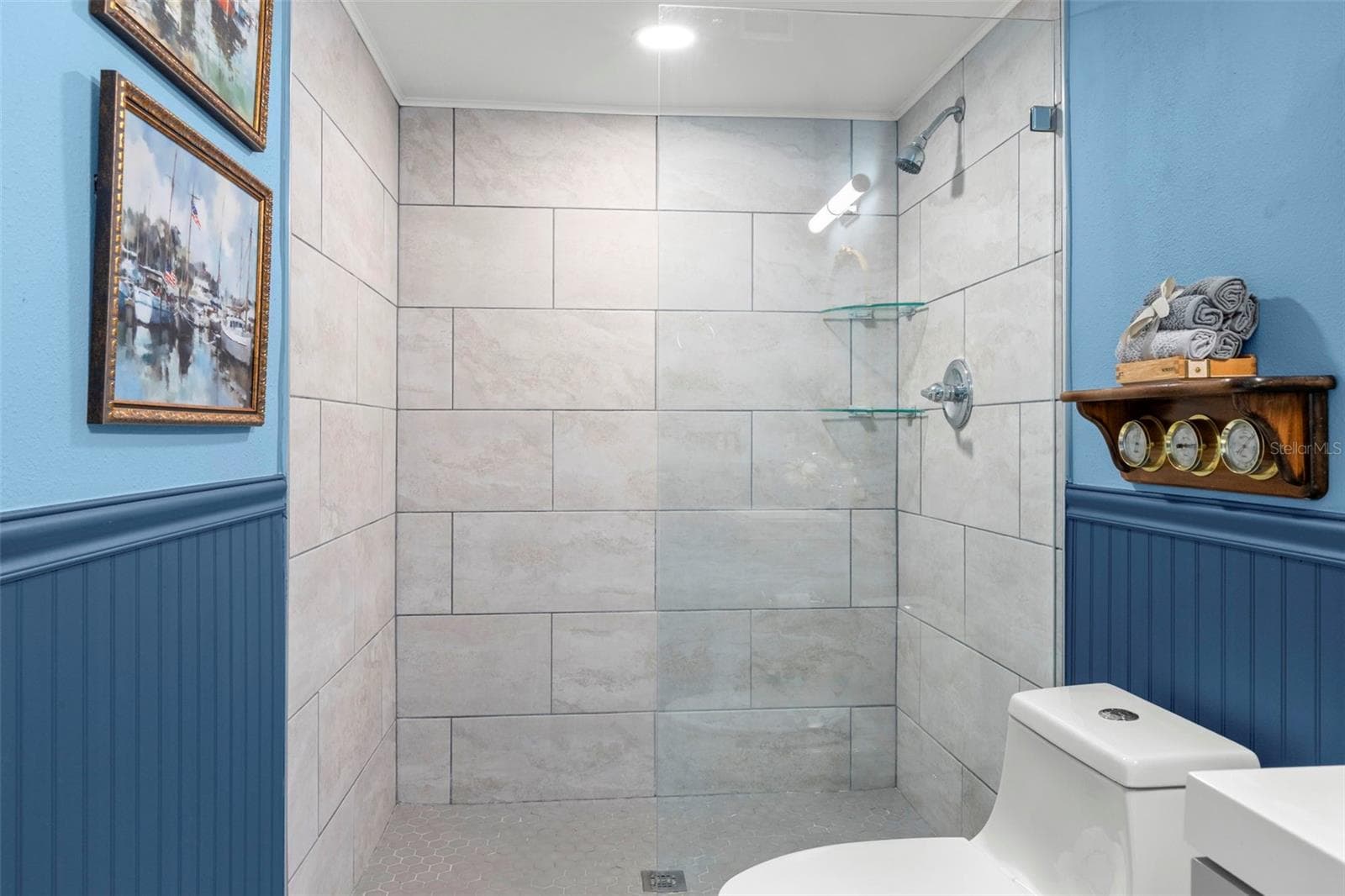 Townhouse at 737 PINELLAS BAYWAY S #308, ST PETERSBURG, photo 28 of 44