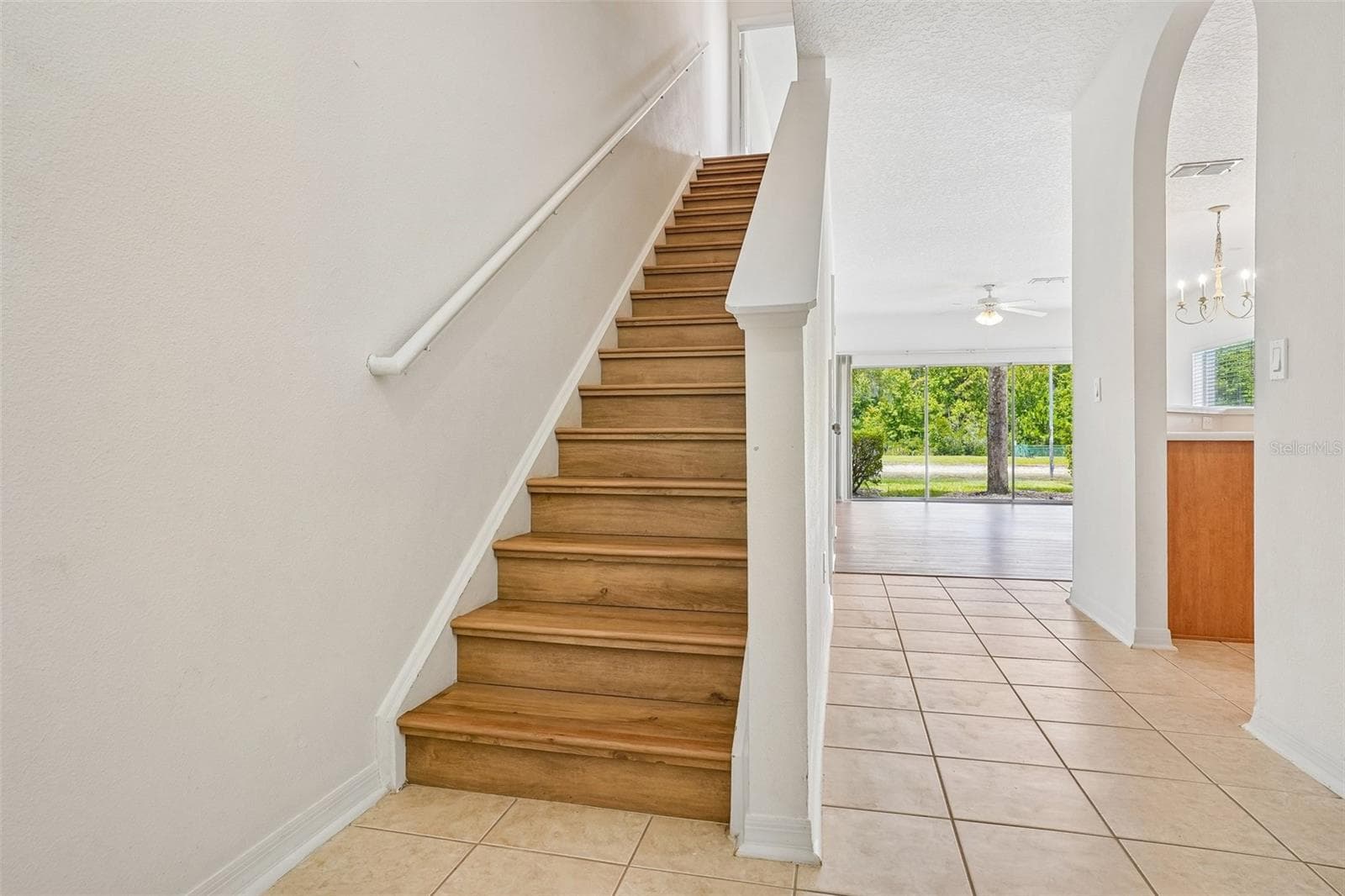 Townhouse at 3506 VICTORIA PINES DR #150, ORLANDO, photo 3 of 28