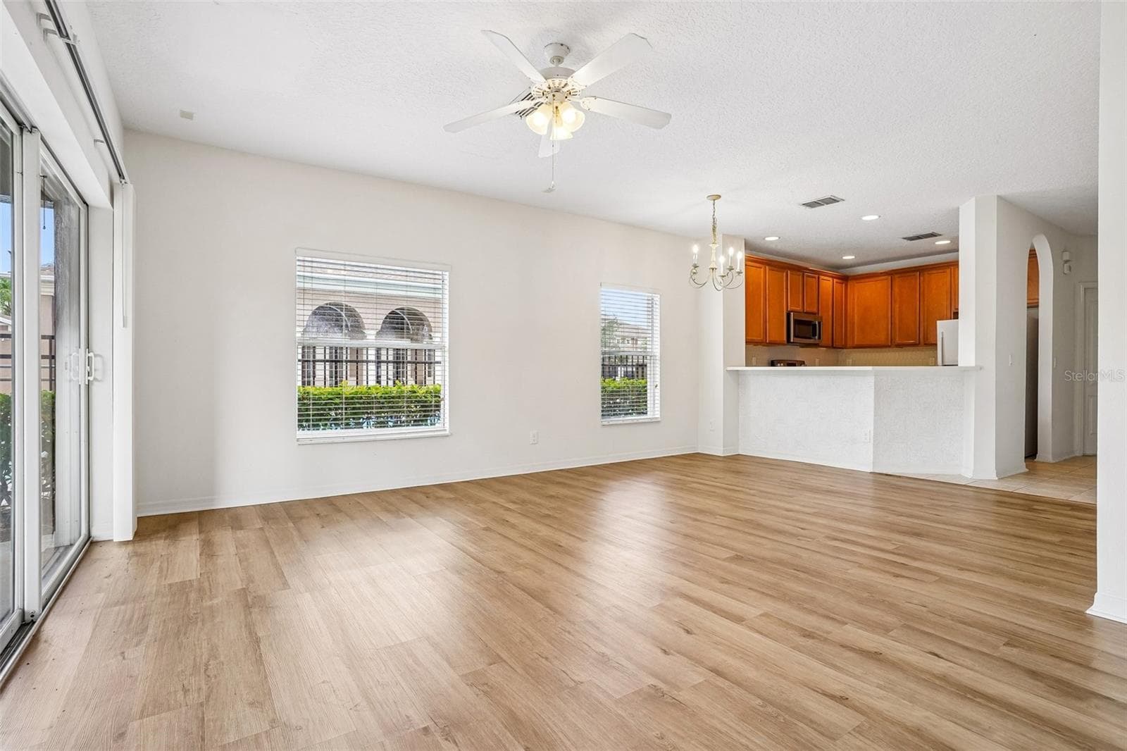 Townhouse at 3506 VICTORIA PINES DR #150, ORLANDO, photo 5 of 28