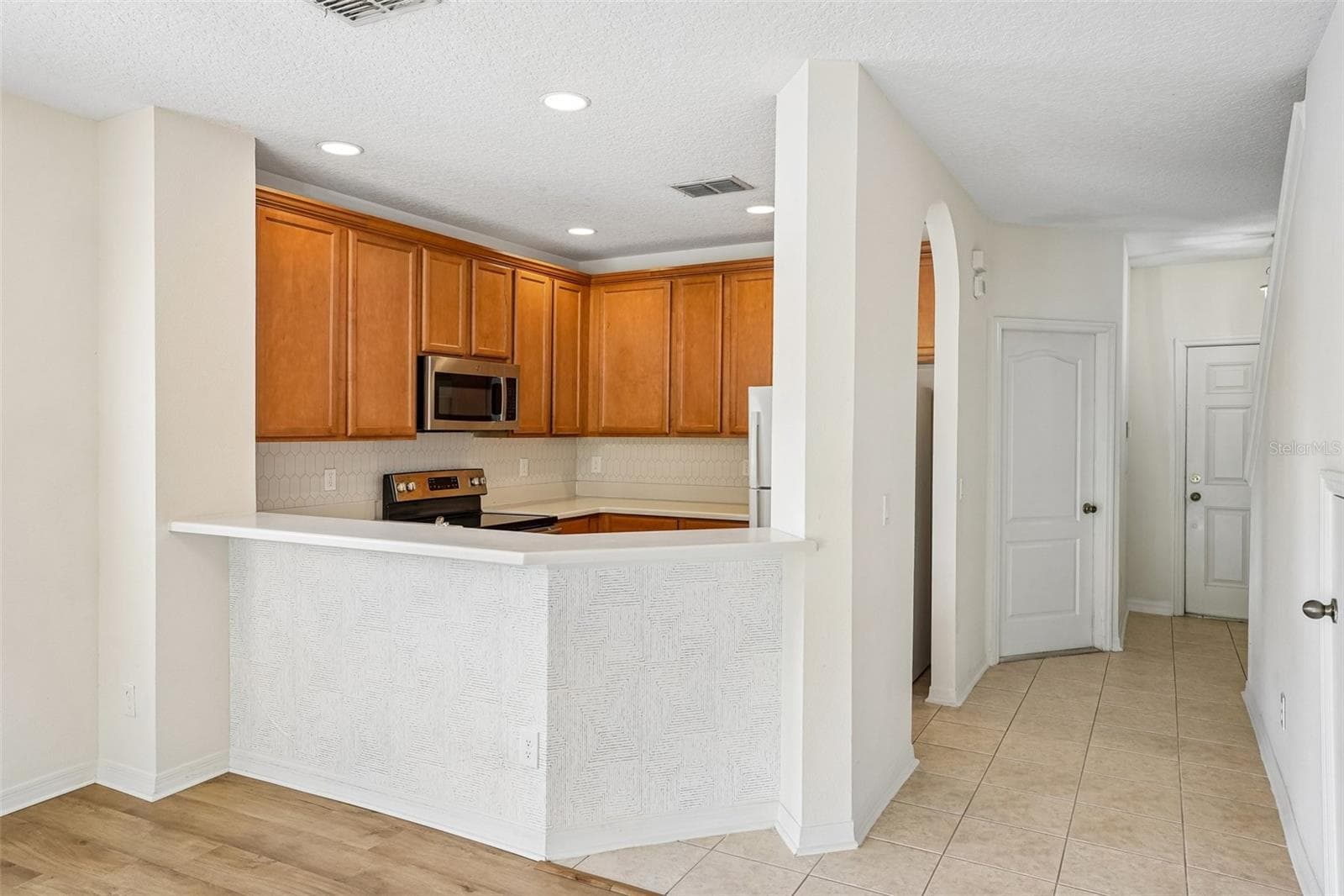 Townhouse at 3506 VICTORIA PINES DR #150, ORLANDO, photo 6 of 28