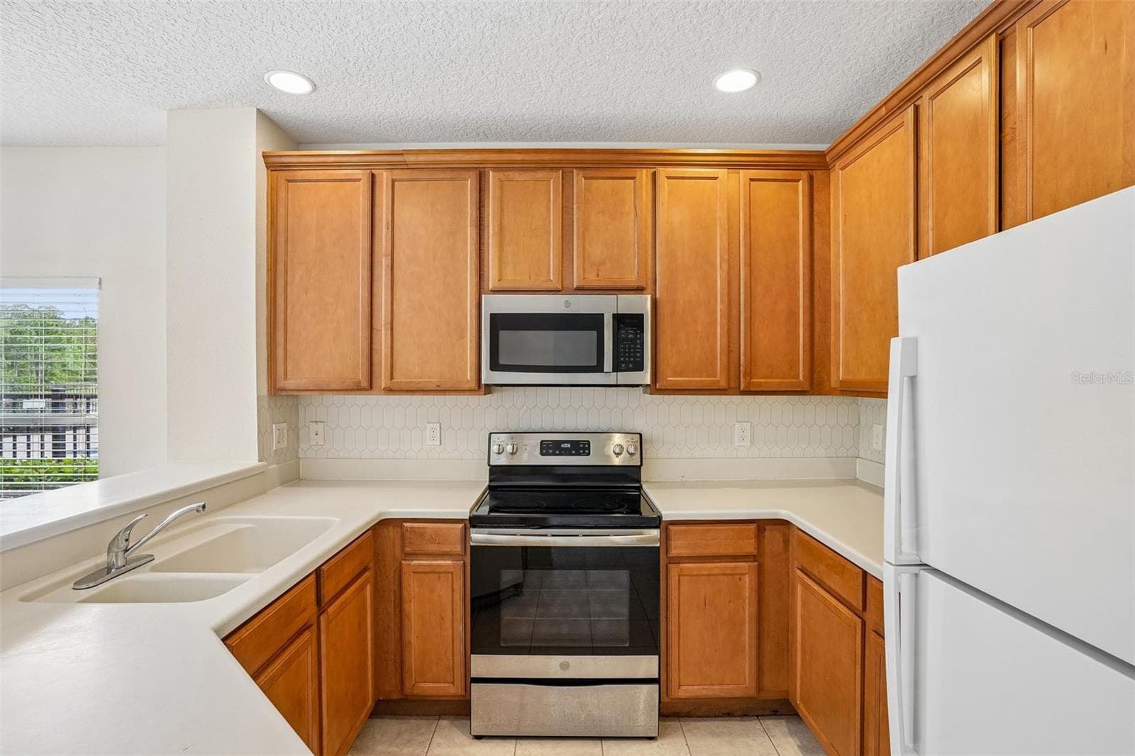 Townhouse at 3506 VICTORIA PINES DR #150, ORLANDO, photo 7 of 28